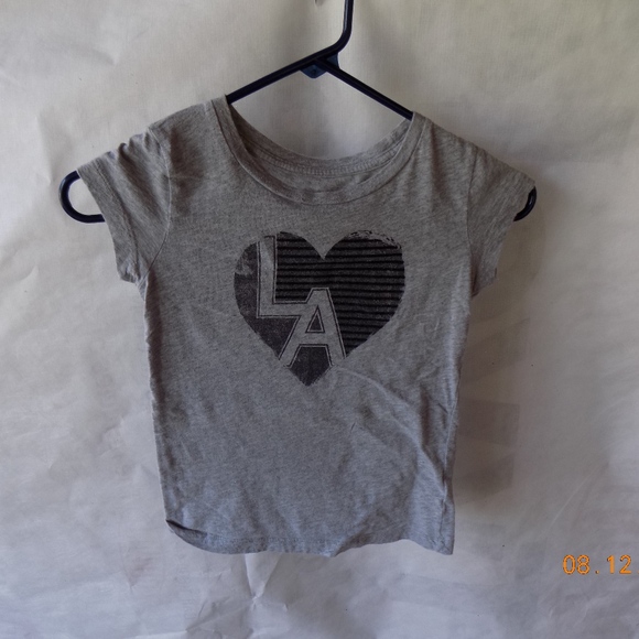 PS from Aeropostale Other - Girls Clothing PS from Aeropostale Other - Girls Clothing